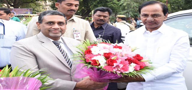 rajivsharmaanallrounder:cmkcr